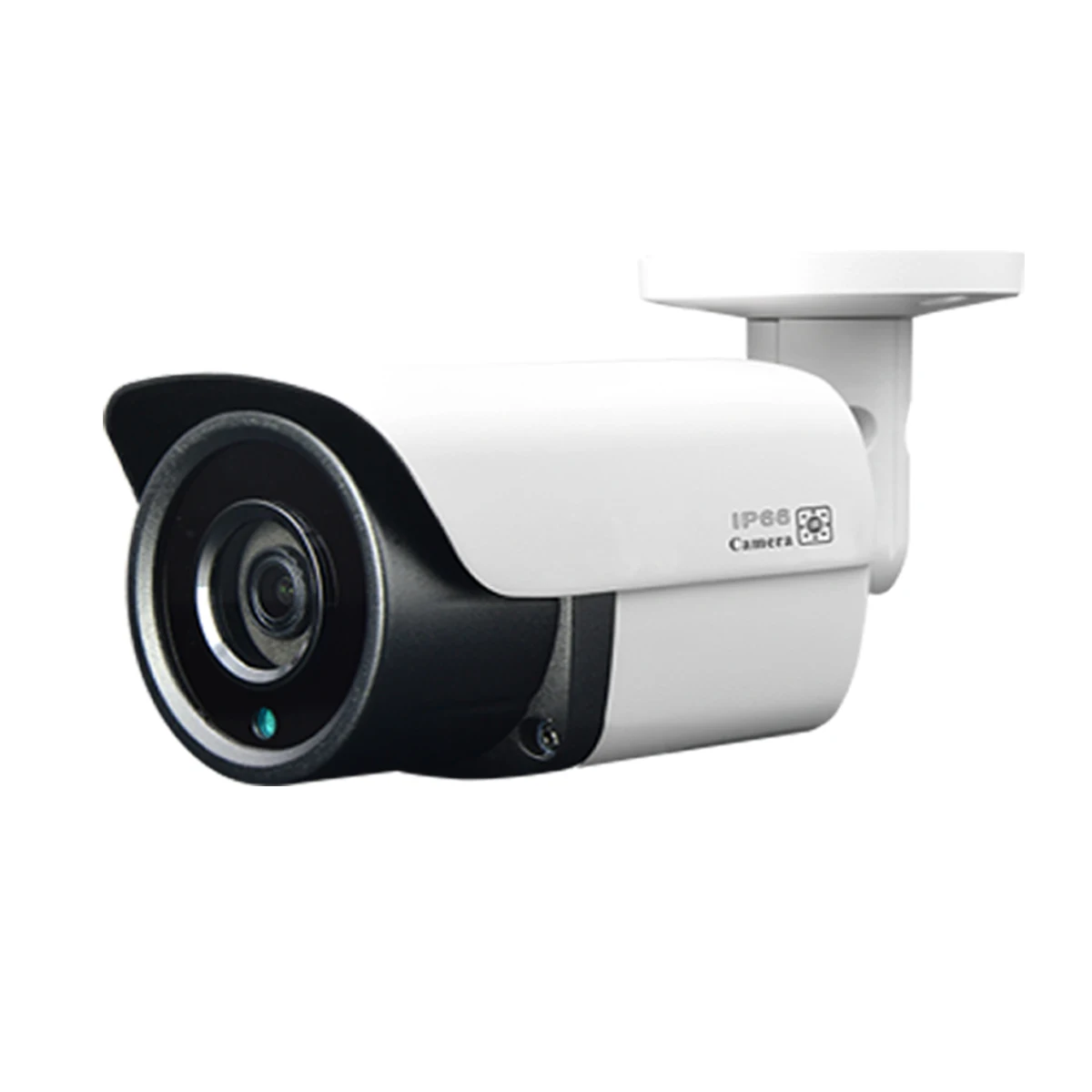 Security Ip Camera - Kamera bezpieczeństwa YCX 5MP PoE, rozdzielczość