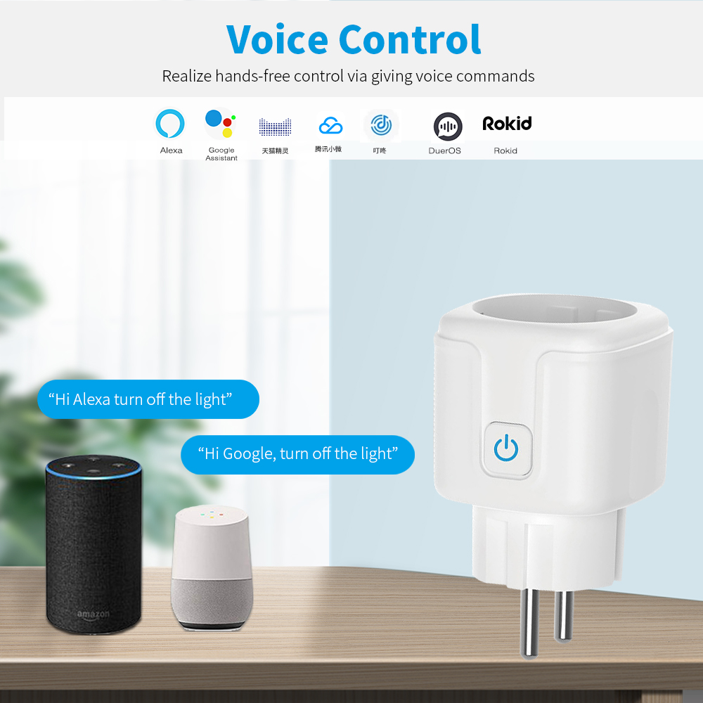Współpracuje z inteligentną wt – Smart Home Living Room recenzja i cena