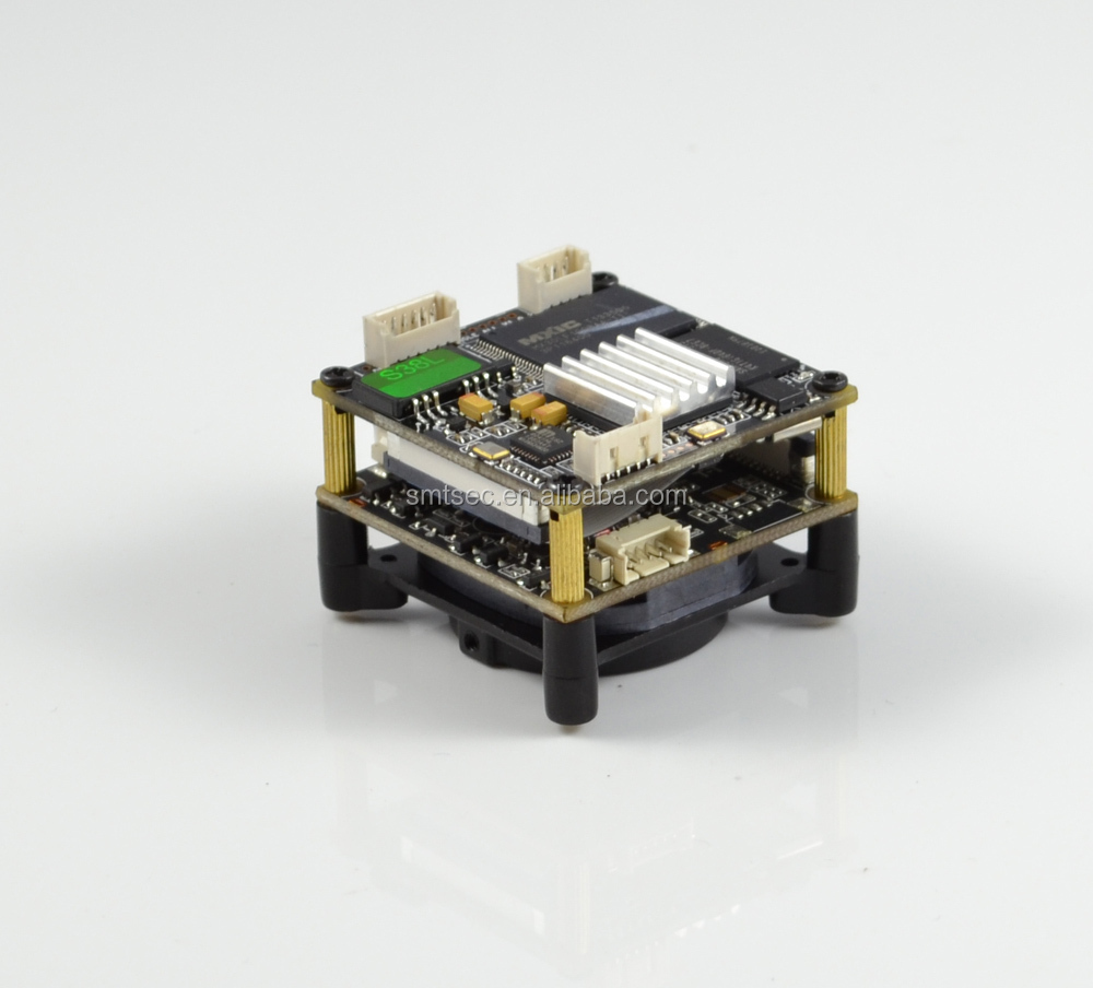 Moduł kamery IMX464 IMX347 5G, – Security Ip Camera recenzja i cena
