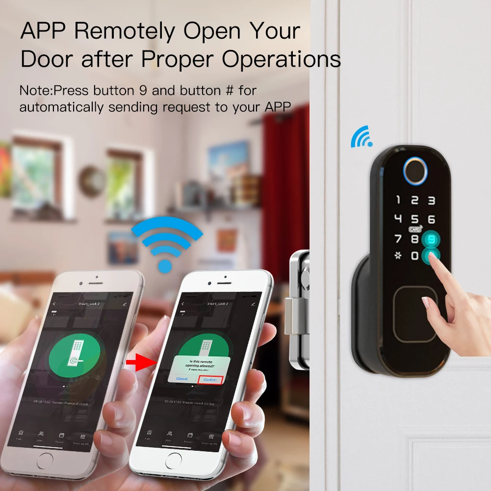 MOES WiFi Tuya inteligentny za – Smart Home Blog recenzja i cena