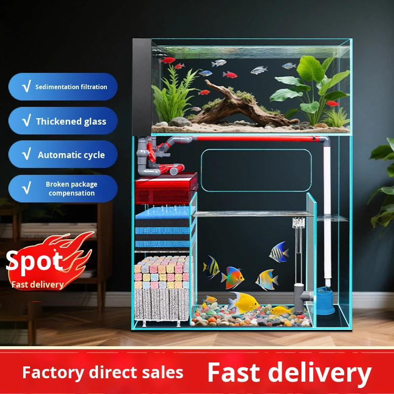 Dwupoziomowe, wolnostojące, ul – Smart Home Living Room recenzja i cena