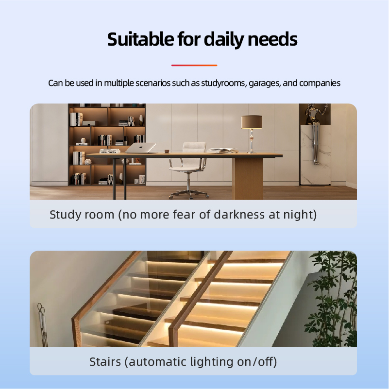 Czujnik obecności człowieka ZI – Smart Home Zigbee 3.0 recenzja i cena