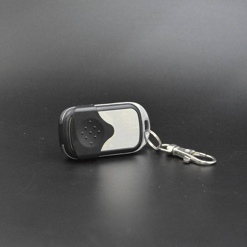 Bezprzewodowy pilot zdalnego s – Smart Home Blog recenzja i cena