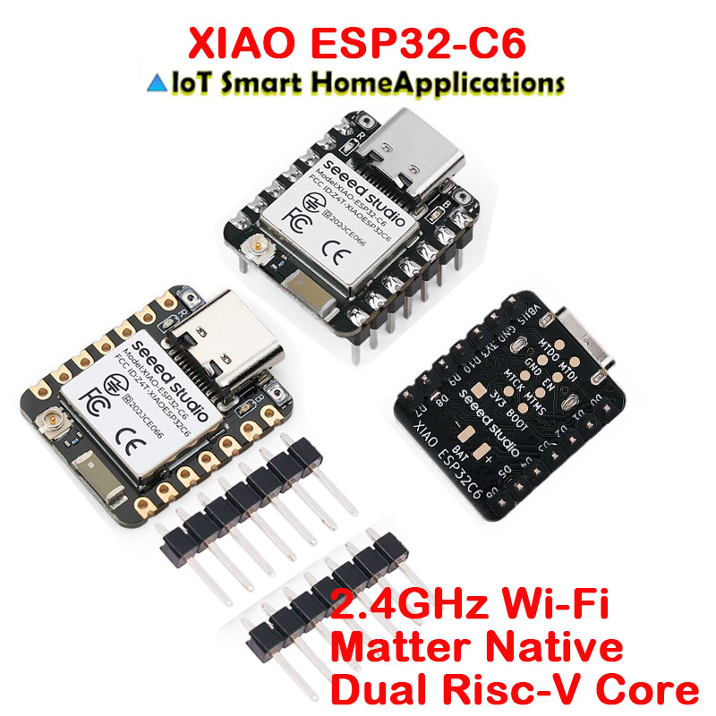 10 szt./1 szt. Płytka rozwojow – Smart Home Arduino Project recenzja i cena