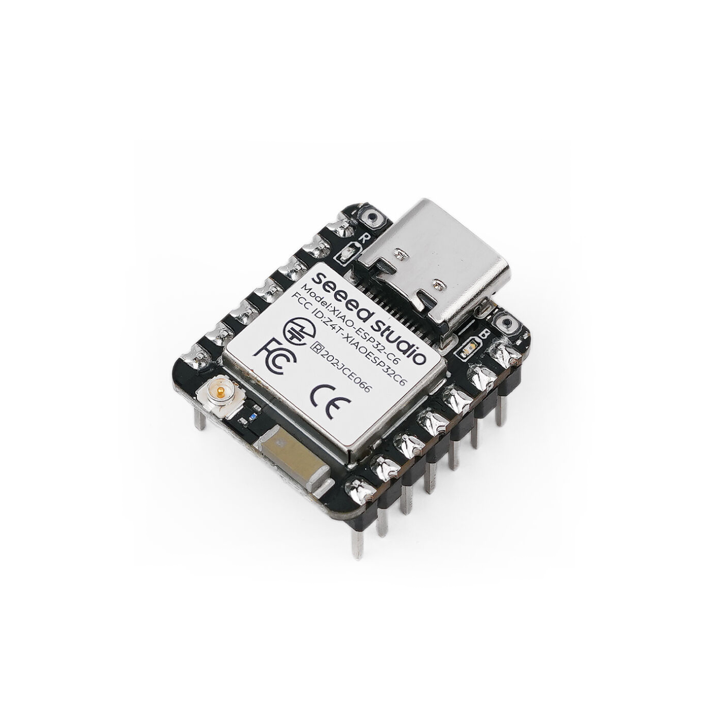 10 szt./1 szt. Płytka rozwojow – Smart Home Arduino Project recenzja i cena