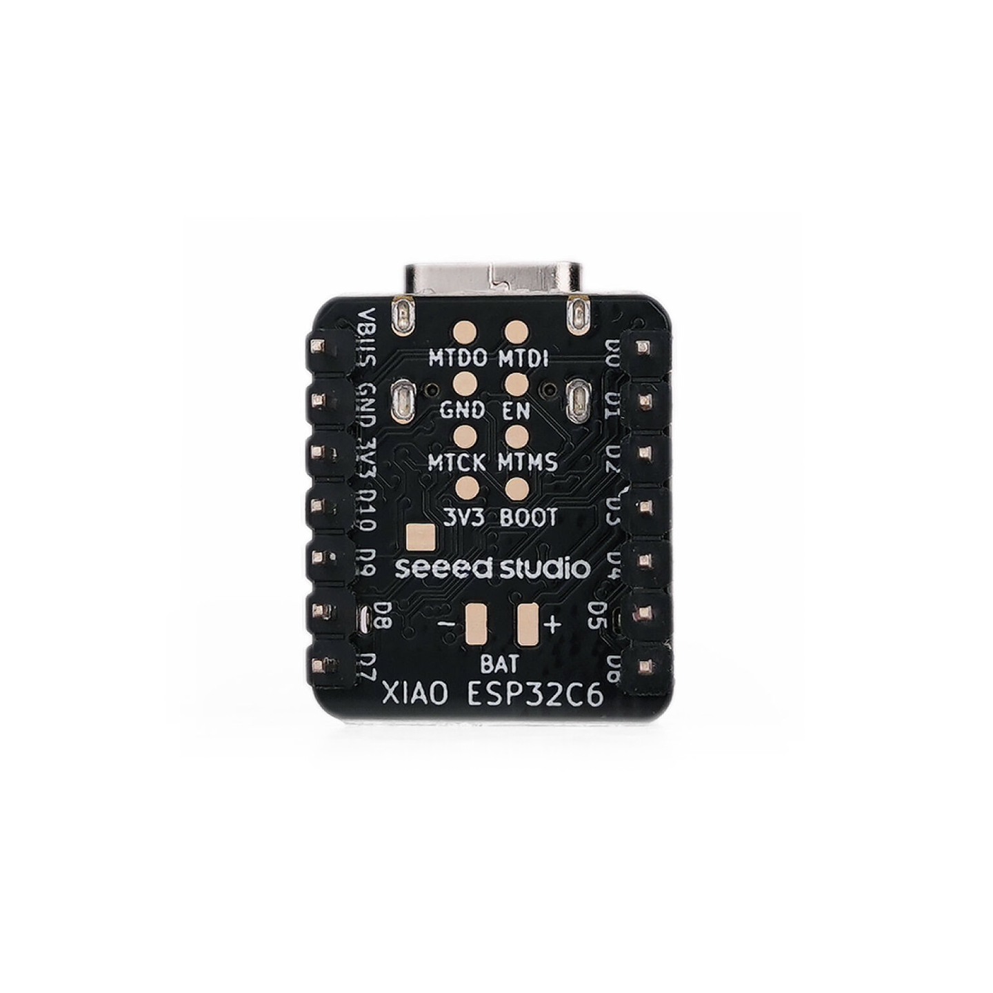 10 szt./1 szt. Płytka rozwojow – Smart Home Arduino Project recenzja i cena