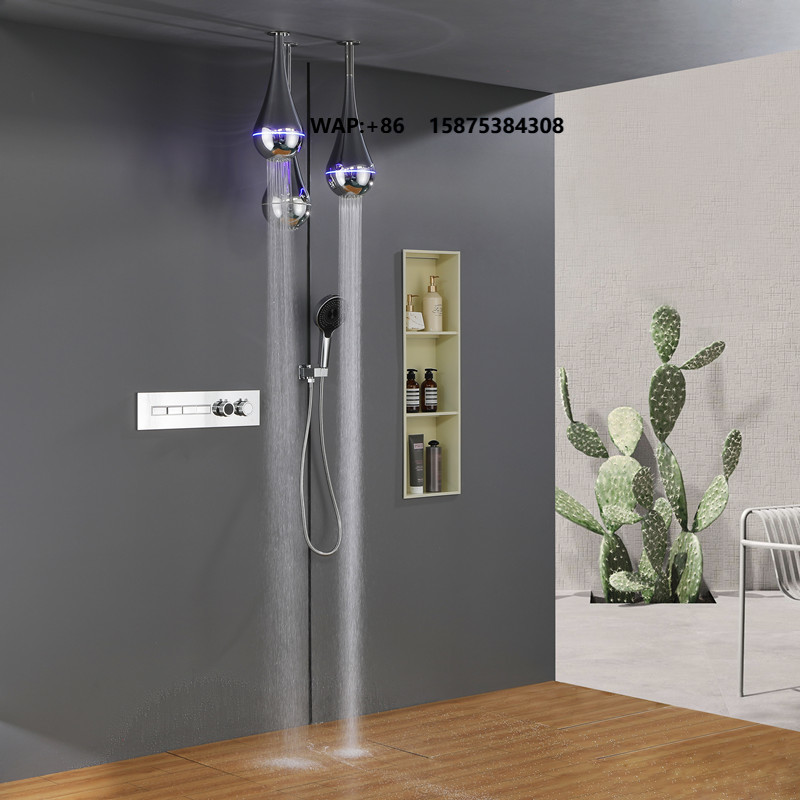 Nowość 2026 Szczotkowana, inte – Smart Home Kitchen recenzja i cena