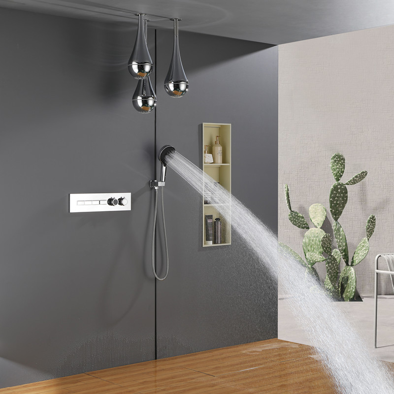 Nowość 2026 Szczotkowana, inte – Smart Home Kitchen recenzja i cena