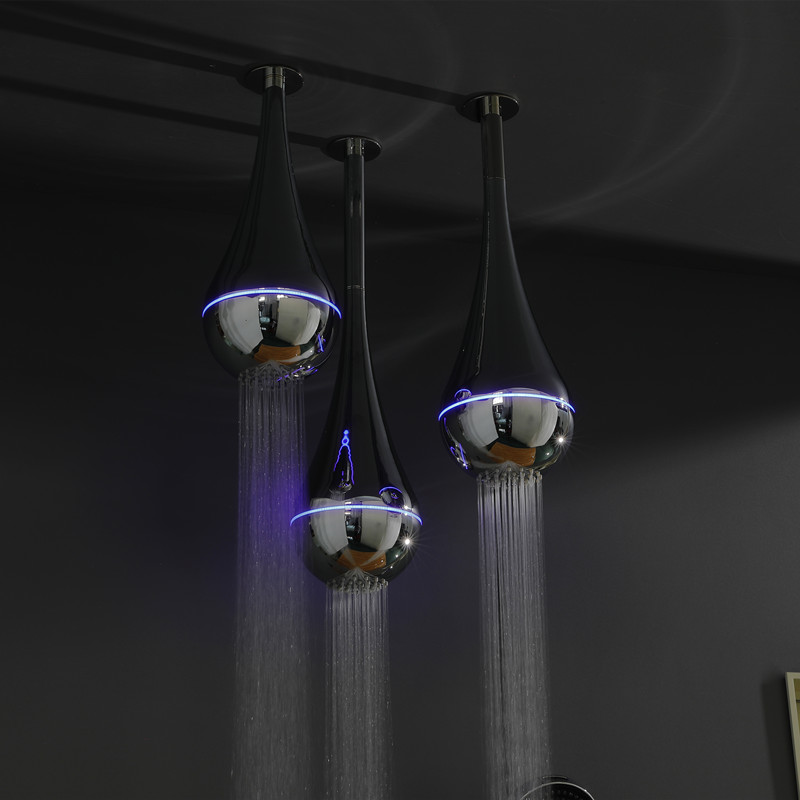 Nowość 2026 Szczotkowana, inte – Smart Home Kitchen recenzja i cena