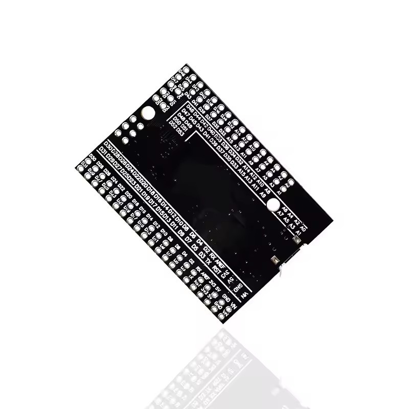 Płytka kontrolera Mega2560 Pro – Smart Home Kit For Arduino recenzja i cena