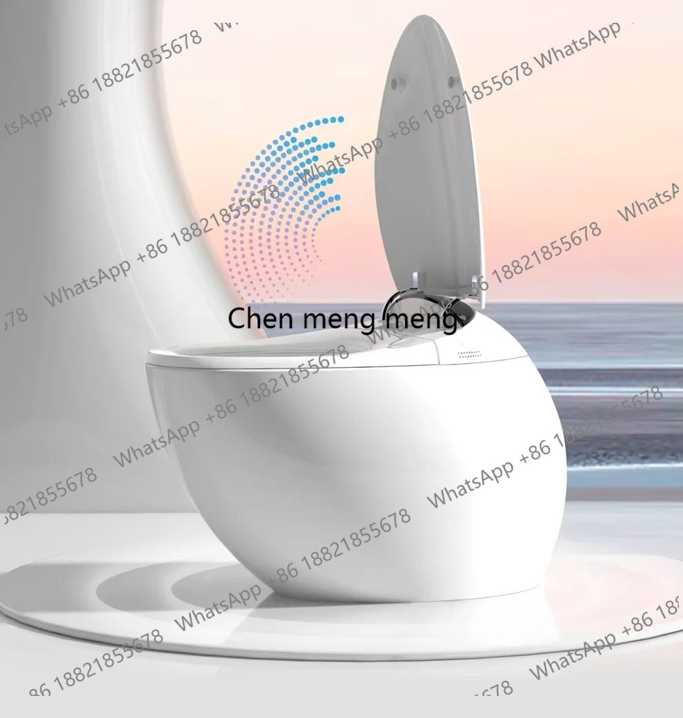 Najnowszy model inteligentnej  – Smart Night Light recenzja i cena
