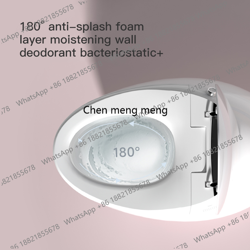 Najnowszy model inteligentnej  – Smart Night Light recenzja i cena