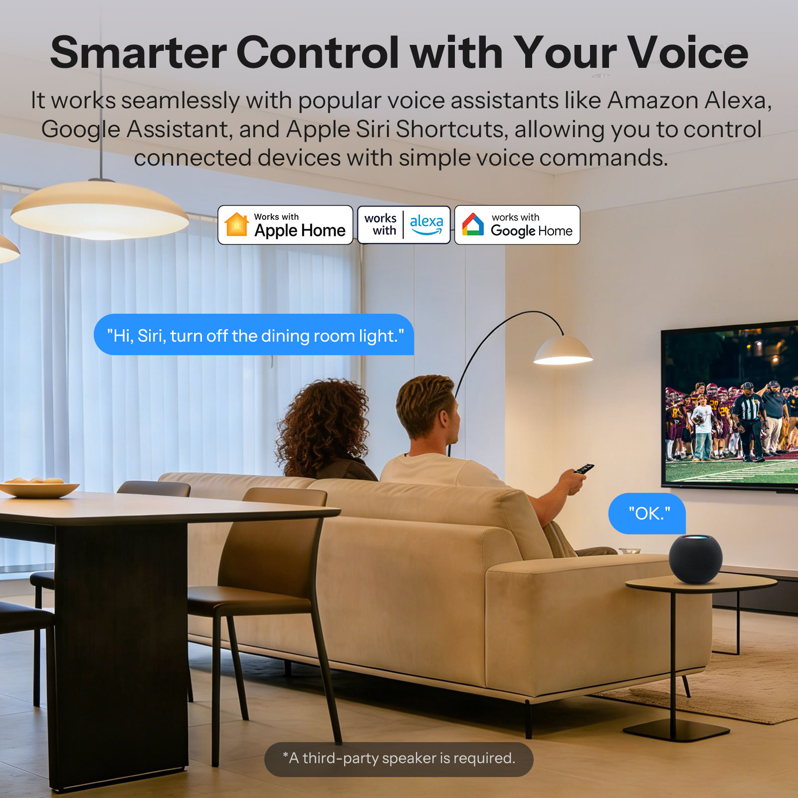 SONOFF MINI-2GS-E Matter Over  – Smart Home Apple recenzja i cena