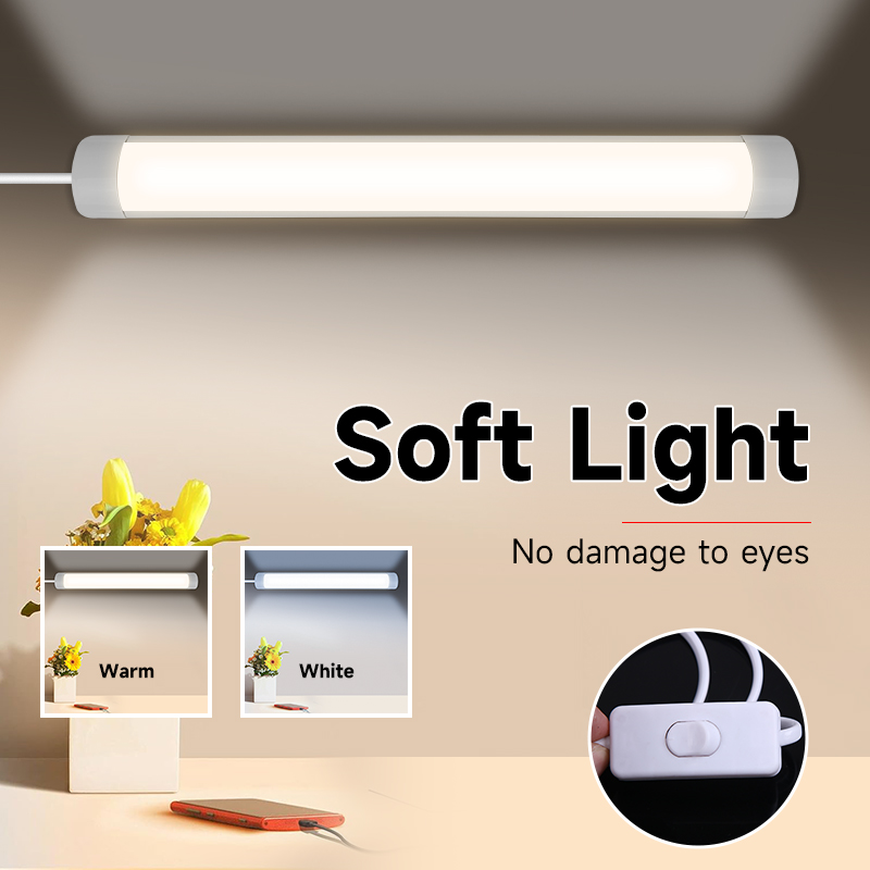 Podłączone lampy do szafek Led – Smart Home Kitchen recenzja i cena