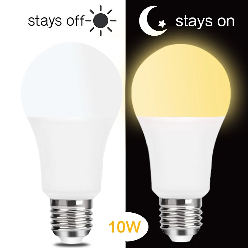 9W WiFi Homekit Light Lamp E27 – Smart Home Apple recenzja i cena