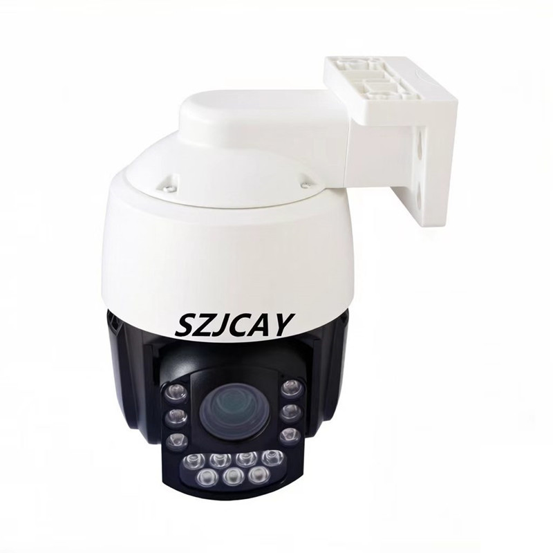 150m 8MP 4K kamera IP Outdoor  – Smart Home Hikvision recenzja i cena