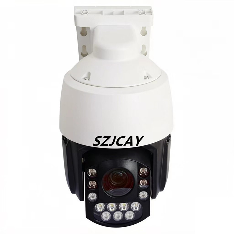 150m 8MP 4K kamera IP Outdoor  – Smart Home Hikvision recenzja i cena