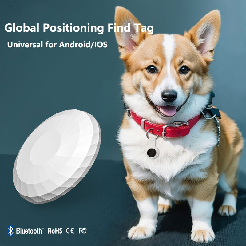Smart Tag Naprawdę globalne po – Smart Home Apple recenzja i cena