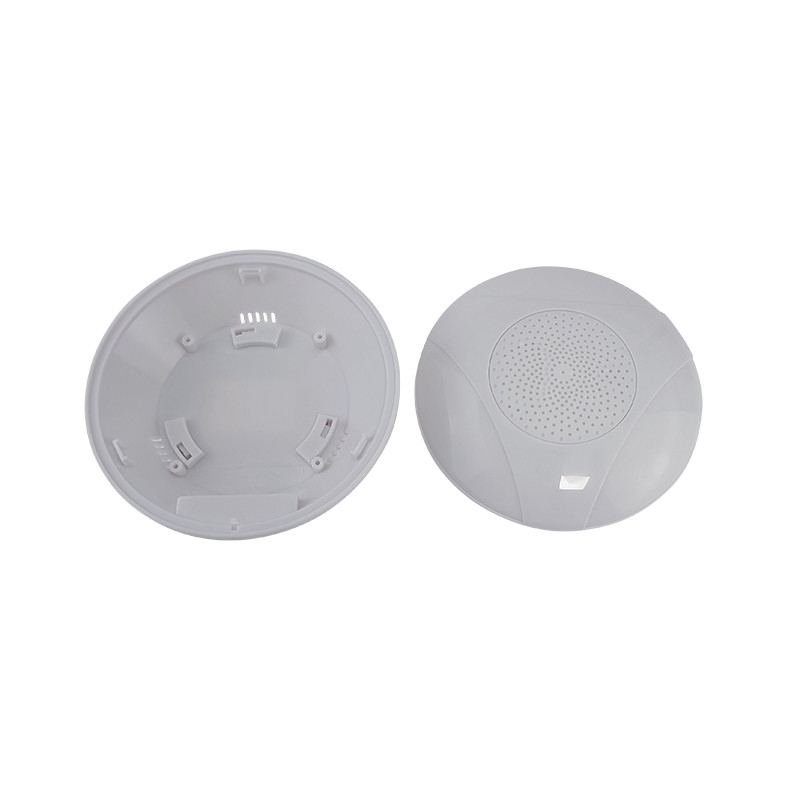 110x36mm Diy inteligentny domo – Smart Smoke Detector recenzja i cena