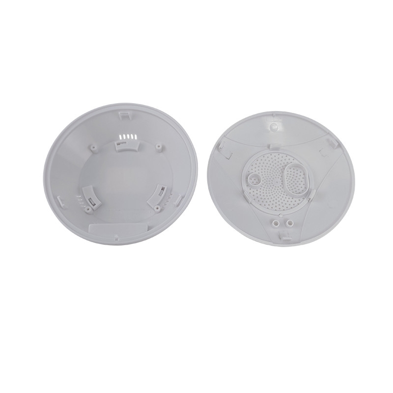 110x36mm Diy inteligentny domo – Smart Smoke Detector recenzja i cena
