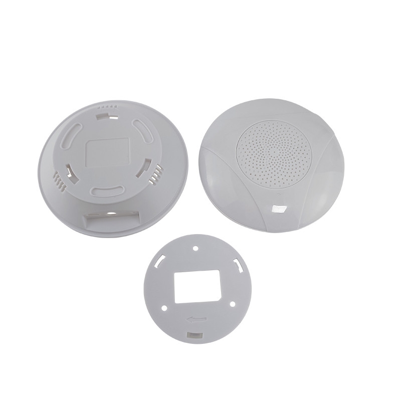 110x36mm Diy inteligentny domo – Smart Smoke Detector recenzja i cena