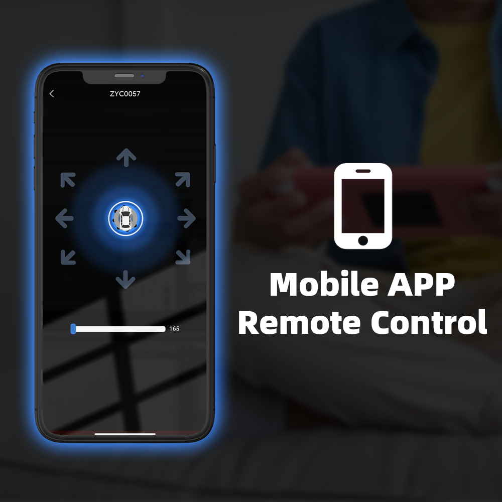 Zestawy inteligentnej automaty – Smart Home Arduino Project recenzja i cena