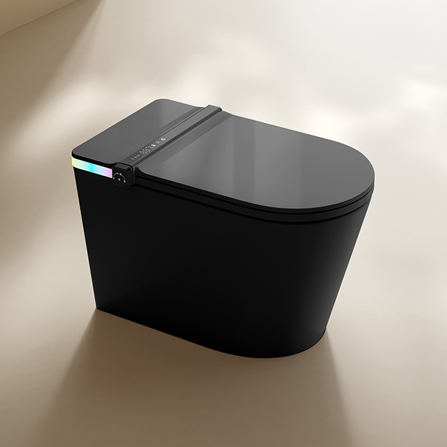 xx-S002 Najlepsza Inteligentna – Smart Night Light recenzja i cena