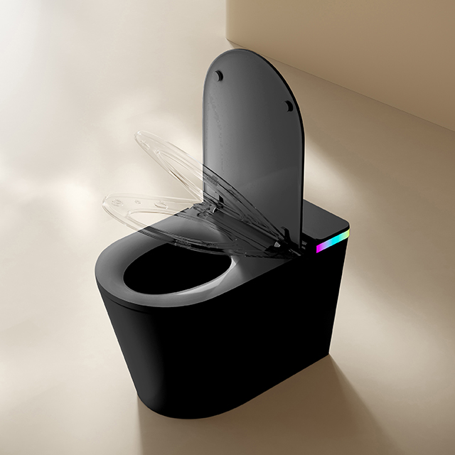 xx-S002 Najlepsza Inteligentna – Smart Night Light recenzja i cena