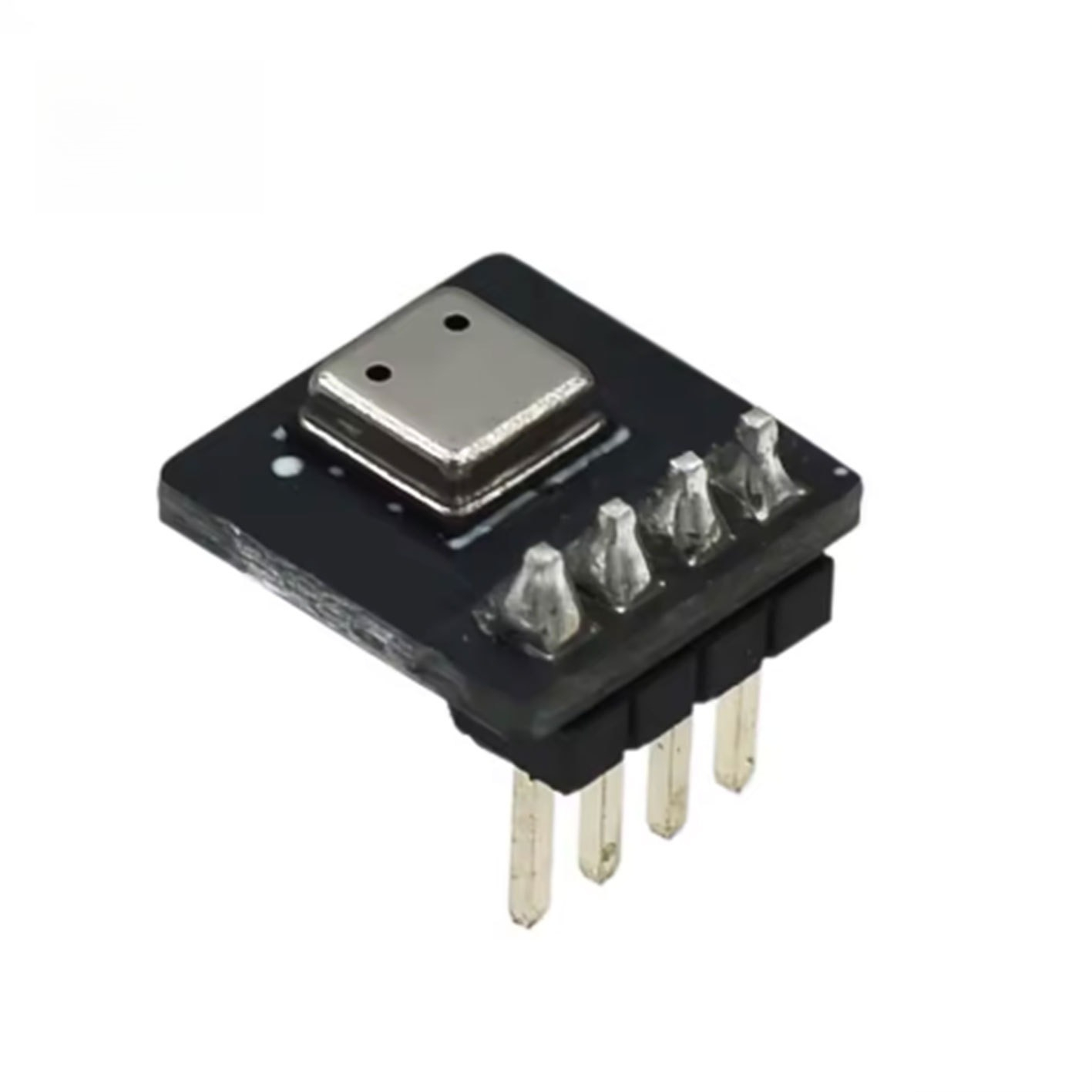 Czujnik temperatury i wilgotno – Smart Home Arduino Project recenzja i cena