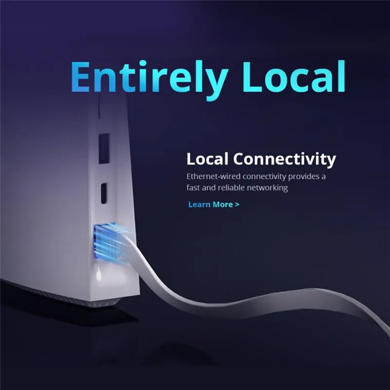 Ewelink Ihost Inteligentny Hub – Smart Home Zigbee 3.0 recenzja i cena