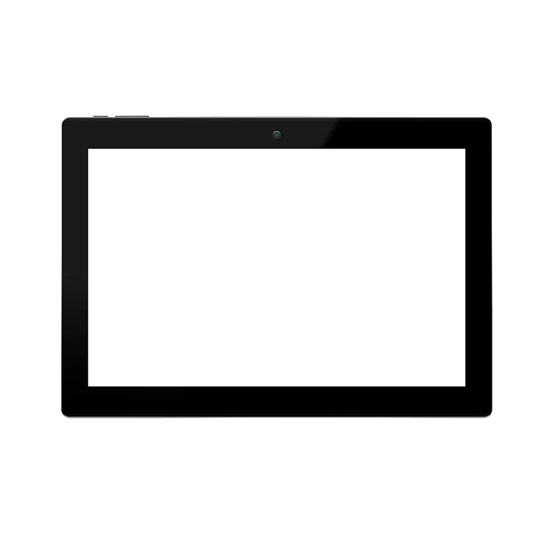 2024 Nowy 10,1-calowy panel śc – Smart Home Control Panel recenzja i cena