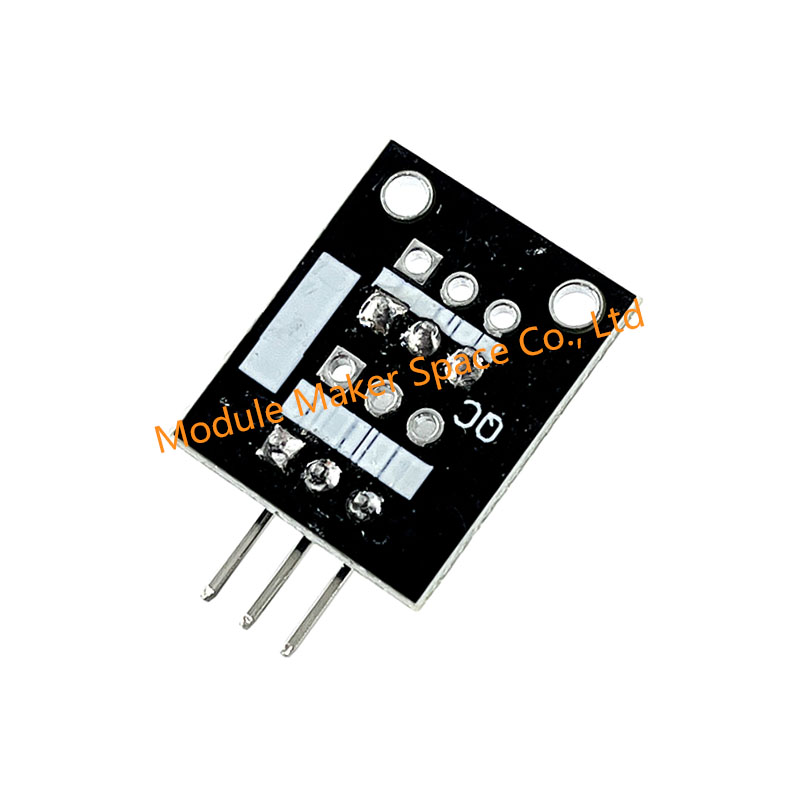HX1838 Zestaw bezprzewodowego  – Smart Home Arduino Project recenzja i cena