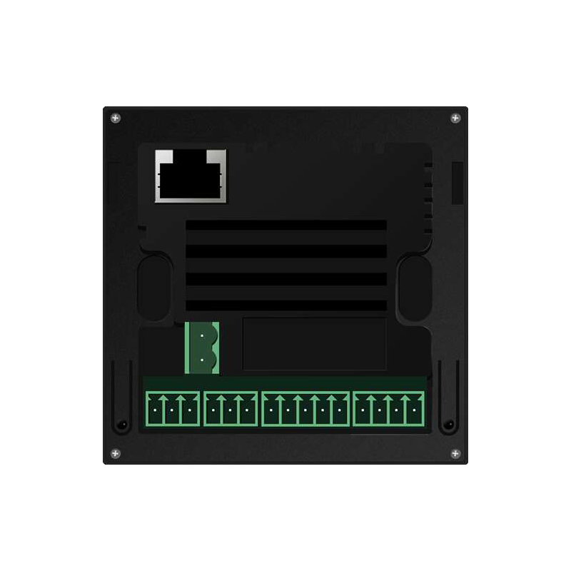YC-SM04 4-calowy Panel Dotykow – Smart Home Control Panel recenzja i cena